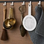 Reusable Fine Mesh Kitchen Strainer - Image 7
