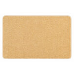 Bath Rug Relax Champahne