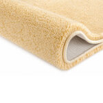 Bath Rug Relax Champahne - Image 3