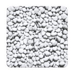 Stepstone Bath & Shower Mat – Grey