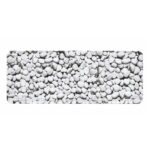 Stepstone Comfort Bath Mat – Grey