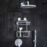2-Tier Wall Rack Rocco - Image 3