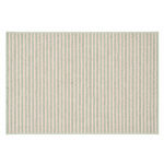 Bath Rug Amalia Sage Green