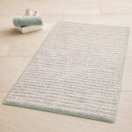 Bath Rug Amalia Sage Green - Image 2