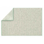 Bath Rug Amalia Sage Green - Image 3