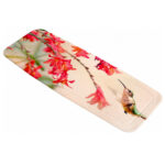 Kolibri Hummingbird Anti-Slip Bath Runner - Image 2