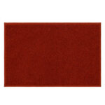 Bath Rug Kansas Chestnut