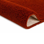Bath Rug Kansas Chestnut - Image 2