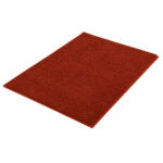 Bath Rug Kansas Chestnut - Image 3