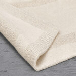 Bath Rug Arizona Nature - Image 2
