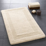 Bath Rug Arizona Nature - Image 3