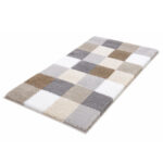 Bath Rug Caro Cashmere - Image 2