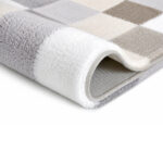 Bath Rug Caro Cashmere - Image 3