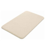Bath Rug Cony Beige - Image 2