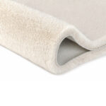 Bath Rug Cony Beige - Image 3