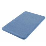 Bath Rug Cony Blue - Image 2