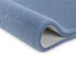 Bath Rug Cony Blue - Image 3