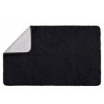 Bath Rug Cony Black - Image 4