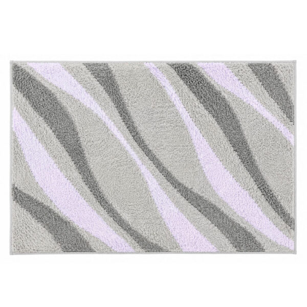 Bath Rug Dream Oyster