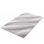 Bath Rug Dream Oyster - Image 2