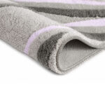 Bath Rug Dream Oyster - Image 3