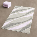 Bath Rug Dream Oyster - Image 4