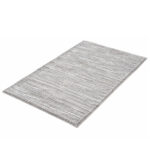 Bath Rug Glow Oyster - Image 2