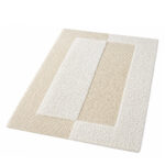 Bath Rug Havanna Beige - Image 2