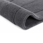 Bath Rug Havanna Slate - Image 3