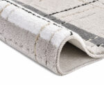 Bath Rug Kara Oyster - Image 3