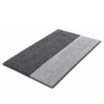 Bath Rug Life Anthracite - Image 2