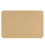 Bath Rug Meadow Bahama Beige
