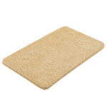 Bath Rug Meadow Bahama Beige - Image 2