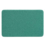 Bath Rug Meadow Eucalyptus