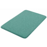 Bath Rug Meadow Eucalyptus - Image 2