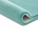 Bath Rug Meadow Eucalyptus - Image 3