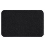 Bath Mat Meadow Schiefer