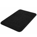 Bath Mat Meadow Schiefer - Image 2