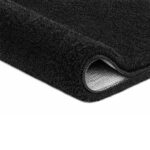 Bath Mat Meadow Schiefer - Image 3