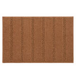 Bath Rug Monrovia Cashmere