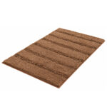 Bath Rug Monrovia Cashmere - Image 2
