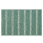 Bath Rug Monrovia Maledivia