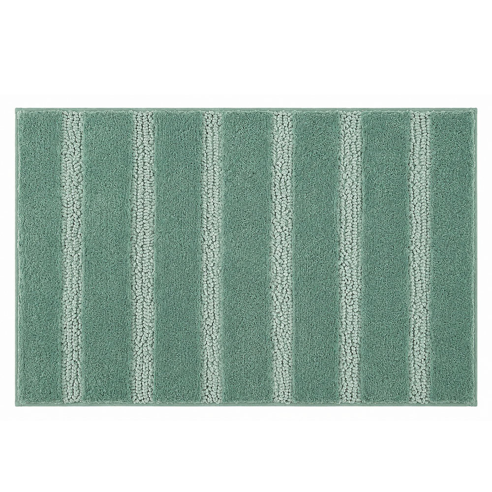 KLW-582-1 Bath Rug Monrovia Maledivia - Image 1