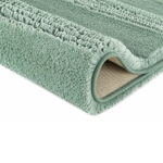 Bath Rug Monrovia Maledivia - Image 3