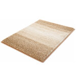 Bath Rug Oslo Mahagoni - Image 2