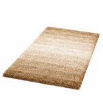 Bath Rug Oslo Mahagoni - Image 3