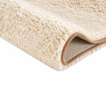 Bath Rug Oslo Mahagoni - Image 4