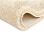 Pedestal Mat Relax Sand Beige - Image 3