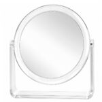 Cosmetic Mirror,Clear Mirror