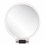 Cosmetic Mirror,Multi Mirror Clear